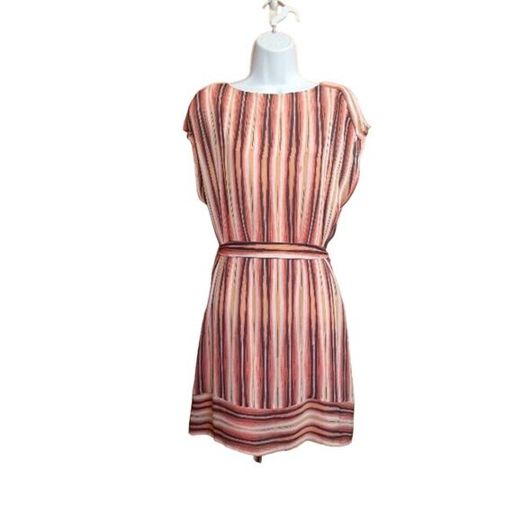 Worthington Dress - Picture 1 of 6